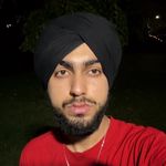 Triptkawars