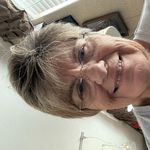 Karen Bridgeman