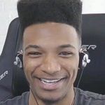 Etika (1990-2019)