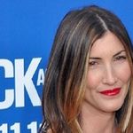 Jackie Sandler