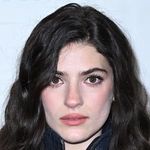 Ella Rubin