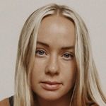 Whitney Leavitt