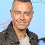 Joey Lawrence