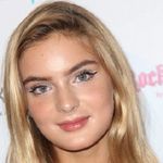 Brighton Sharbino