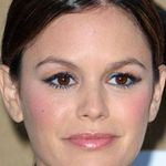Rachel Bilson