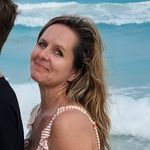 Deanna Reiter