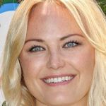 Malin Akerman