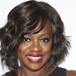 Viola Davis