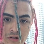 Lil Pump