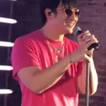 Joji
