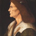 Matthias