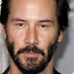 Keanu Reeves