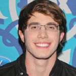 Blake Jenner