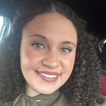 Kelsey Sheppard