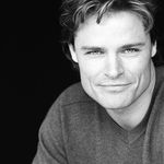 Dylan Neal