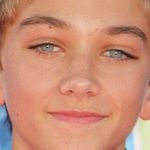 Gavin Casalegno