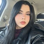 Aislinn Castro