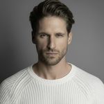 Gabriel Parent