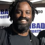 Ricky Williams
