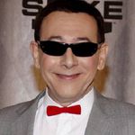 Paul Reubens