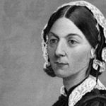Florence Nightingale (1820-1910)