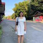 Arraz, Angela Mae A.