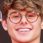 Mikey Murphy