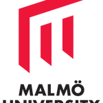 Maxmoefoe