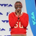 Lil Yachty