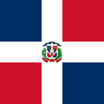 Domelipa