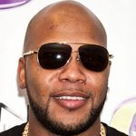 Flo Rida