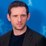 Jamie Bell