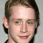 Macaulay Culkin