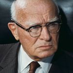 Ceaser Emanuel