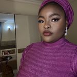 hadiza koko