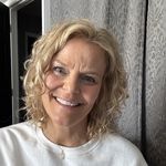Susan Schlittler