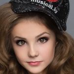 Piper Rockelle