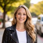 Erin Hodges