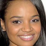 Kyla Pratt
