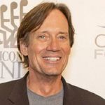 Kevin Sorbo