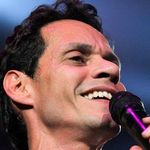 Marc Anthony