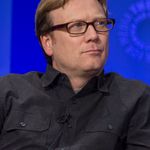 Andy Daly