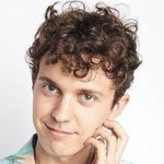 Kurtis Conner