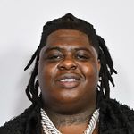 BigXthaPlug