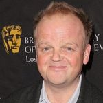 Toby Jones