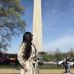 Marbella Rojas Ortiz