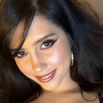 Maria Ghanizadeh
