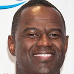 Brian McKnight