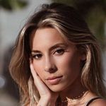 Ayla Woodruff