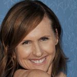 Molly Shannon